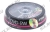   DVD-RW TDK 4x 4.7Gb (10 ) Cake box