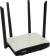   ZYXEL [NBG6615] Wireless Router (4UTP 1000Mbps, WAN, 802.11a/b/g/n/ac)