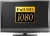  40 TV SONY Bravia KDL-40W2000[Black](LCD,Wide,1920x1080,450 /2,8000:1,HDMI,D-Sub,S-Video,RCA,SC