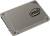   SSD 512 Gb SATA-III Intel 545s Series [SSDSC2KW512G8XT] 2.5 3D TLC
