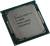   Intel Core i5-9400F 2.9 GHz/6core/1.5+9Mb/65W/8GT/s LGA1151