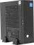   NIX A4100-SLIM (A4152LNi): Celeron J4105/ 4 / 500 / UHD Graphics 600/ Win10 Home