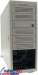   E-ATX Server Case SuperMicro [CSE-942i-650] 650W (24+8+4) 4U RM