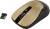   USB Genius Wireless Mouse [ECO-8015 Gold] (RTL) 3.( ) (31030005400)
