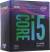   Intel Core i5-9400F BOX 2.9 GHz/6core/1.5+9Mb/65W/8 GT/s LGA1151