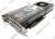   PCI-E 2Gb DDR-3 Gigabyte GV-N285OC-2GI (RTL) +DVI+TV Out+SLI [GeForce GTX285]