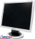   19 Samsung 913N SKSB [Silver] (LCD, 1280x1024)