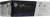  - HP CF283XD Black Dual Pack (o)  HP LaserJet Pro M201/M225