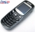   Samsung SGH-C230 Black Silver(900/1800/1900,LCD 128x128@64k,GPRS+IrDA,.,MMS,Li-Ion 8