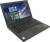   Lenovo ThinkPad X270 [20K5S5L500] i3 6006U/8/256SSD/WiFi/BT/Win10Pro/12.5/1.48 
