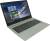   HP ProBook 450 G6 [5PP65EA#ACB] i5 8265U/8/256SSD/WiFi/BT/Win10Pro/15.6/1.83 