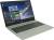   HP ProBook 450 G6 [5PP70EA#ACB] i5 8265U/8/512SSD/WiFi/BT/Win10Pro/15.6/1.8 