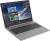   HP ProBook 450 G6 [5PQ02EA#ACB] i5 8265U/8/256SSD/MX130/WiFi/BT/Win10Pro/15.6/1.86 
