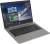   HP ProBook 440 G6 [5PQ11EA#ACB] i5 8265U/8/1Tb/WiFi/BT/Win10Pro/14/1.63 