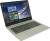   HP ProBook 440 G6 [5PQ49EA#ACB] i5 8265U/8/512SSD/MX130/WiFi/BT/Win10Pro/14/1.57 