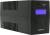  UPS   400VA Ippon Back Power Pro II 400 LCD +USB+  /RJ45
