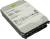 заказать Жесткий диск 14 Tb SATA-III Western Digital Ultrastar DC HC530[WUH721414ALE6L4]3.5” 7200rpm 512Mb