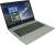   HP ProBook 440 G6 [5PQ24EA#ACB] i3 8145U/4/128SSD/WiFi/BT/Win10Pro/14/1.53 