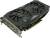 заказать Видеоадаптер PCI-E 6Gb GDDR6 GIGABYTE GV-N166TOC-6GD (RTL) HDMI+3xDP [GeForce GTX1660Ti]