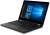   Lenovo ThinkPad L390 Yoga [20NT0011RT] i5 8265U/8/256SSD/WiFi/BT/Win10Pro/13.3/2.6 