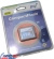    PQI CompactFlash Card 128Mb Hi-Speed