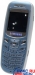   Samsung SGH-C230 Sky Blue(900/1800/1900,LCD 128x128@64k,GPRS+IrDA,.,MMS,Li-Ion 820 m