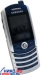   Samsung SGH-Z130 Indigo Blue (900/1800/UMTS, LCD 176x220@256K, GPRS+BT, ., ,MMS,