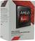   AMD A6-7480 BOX (AD7480AC) 3.8 GHz/2core/SVGA RADEON R5/1 Mb/65W Socket FM2+
