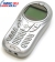   Motorola C115 CRSLVR (900/1800, LCD 96x64@mono, ., SMS, Li-Ion 400/4:20, 80.)