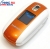   Samsung SGH-E530 Festival Orange(900/1800,Shell,LCD 176x220@256k,GPRS+BT.,.,camera,M