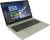   HP EliteBook 755 G5 [3UP43EA#ACB] Ryzen 7 2700U/8/512SSD/WiFi/BT/Win10Pro/15.6/1.88 