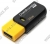   USB2.0 32Gb Kingston DataTraveler 112 [DT112/32GB] (RTL)