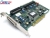   Adaptec AHA-2940UW [REF] (OEM) PCI, Wide Ultra SCSI (w/o cable)