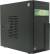   NIX A5000a (A537NLNa): A6 7480/ 4 / 120  SSD/ RADEON R5/ Win10 Pro