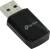    USB TP-LINK [Archer T3U] Wireless Adapter (802.11b/g/n, 867Mbps)