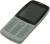   NOKIA 210 TA-1139 DS Grey (DualBand, LCD160x120, 2.4, GPRS+BT, microSD, 0.3Mpx)