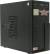   NIX A6000a (A6329LNa): Athlon 200GE/ 4 / 500 / RADEON VEGA 3/ DVDRW/ Win10 Home