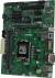    LGA1151 ASUS PRIME H310M-C R2.0/CSM(RTL)[H310]PCI-E Dsub+DVI GbLAN SATA MicroATX 2