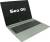   HP ProBook 450 G6 [6EC39ES#ACB] i7 8565U/8/1Tb/MX130/WiFi/BT/NoOS/15.6/1.97 