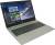   HP ProBook 455 G6 [6MQ06EA#ACB] Ryzen 7 2700U/8/256SSD/WiFi/BT/NoOS/15.6/1.87 