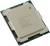   Intel Core i9-9960X 3.1 GHz/16core/16+22Mb/165W/8 GT/s LGA2066