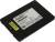   SSD 960 Gb SATA-III Samsung SM883 [MZ7KH960HAJR] 2.5 (OEM)