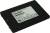   SSD 240 Gb SATA-III Samsung SM883 [MZ7KH240HAHQ] 2.5 (OEM) MLC