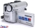    Samsung VP-D451i Digital-cam (miniDV, 0.8Mpx, 10xZoom, , 2.5, DV)