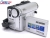    Samsung VP-D453i Digital-cam(miniDV,0.8Mpx,10xZoom,,,MS(Pro),2.5,USB2.0/DV)