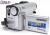    Samsung VP-D454i Digital-cam(miniDV,0.8Mpx,10xZoom,,,16Mb+SD/MMC/MS(Pro),2.5