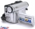    Samsung VP-D455i Digital-cam(miniDV,0.8Mpx,10xZoom,,,64Mb+SD/MMC/MS(Pro),2.5