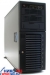   E-ATX Server Case SuperMicro [CSE-743T-650B]Black 8xHotSwap SATA,650W(24+8+4)4U RM
