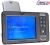   Pocket PC MiTAC MiO DigiWalker 169 GPS+Rus Soft(iPXA255 400MHz,32Mb ROM,64Mb RAM,3.5240x3