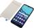   Huawei Y6 2019 MRD-LX1F[Sapphire Blue](2GHz,2GB,6.09 1560x720 IPS,4G+WiFi+BT,32Gb+microSD,